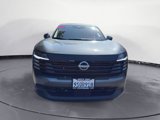 Used 2025 Nissan Kicks SV image 2