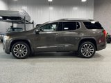 Used 2020 GMC Acadia Denali image 2