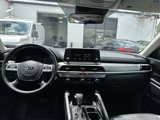 Used 2020 Kia Telluride S image 3
