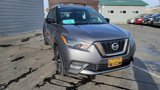 Used 2019 Nissan Kicks SR w/ SR Premium Package image 5