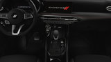 New 2025 Dodge Hornet GT image 5