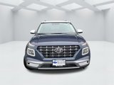 New 2025 Hyundai Venue Limited image 2
