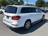 Used 2019 Mercedes-Benz GLS 450 4MATIC image 3