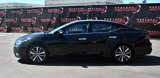 Used 2023 Nissan Maxima SV image 4