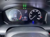 New 2025 Honda HR-V Sport image 4