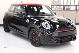 Used 2021 MINI Cooper John Cooper Works w/ Driver Assistance Package image 2