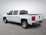 Used 2015 Chevrolet Silverado 1500 LT w/ All Star Edition image 4