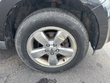 Used 2011 Ford Escape Limited w/ 301A Rapid Spec Order Code image 2