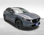 Used 2023 MAZDA CX-30 AWD 2.5 S w/ Preferred Package image 3