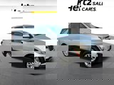 Used 2022 Chevrolet Equinox LT image 2
