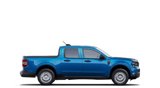 New 2025 Ford Maverick XL image 5