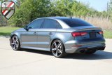 Used 2020 Audi RS 3 w/ Navigation Package image 5