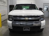 Used 2010 Chevrolet Silverado 1500 LT w/ Power Pack Plus image 2