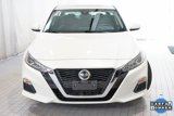 Used 2021 Nissan Altima 2.5 SV image 3