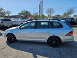 Used 2010 Volkswagen Jetta S image 4
