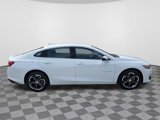 Used 2023 Chevrolet Malibu LT image 5