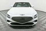 New 2025 Genesis G70 2.5T image 2