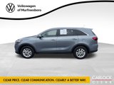 Used 2020 Kia Sorento LX image 4