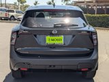 New 2025 Nissan Kicks SV image 6