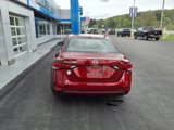 Used 2020 Nissan Sentra SV image 5
