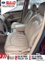 Used 2006 Buick Lucerne CXL w/ Luxury Package image 5