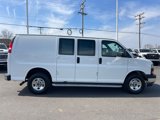 Used 2023 GMC Savana 2500 image 6