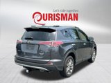 Used 2016 Toyota RAV4 Limited image 2