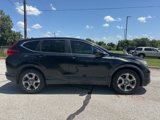 Used 2017 Honda CR-V EX-L image 2