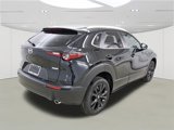 New 2025 MAZDA CX-30 AWD 2.5 S w/ Select Sport Pkg image 5
