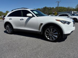 Used 2013 INFINITI FX37 Limited Edition image 5