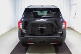 Used 2021 Ford Explorer Timberline image 5