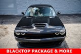 Used 2022 Dodge Challenger R/T w/ Plus Package image 5