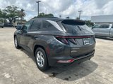 Used 2023 Hyundai Tucson SEL image 5
