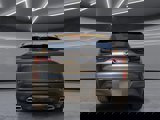 New 2025 INFINITI QX55 Luxe w/ Cargo Package image 5
