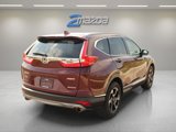 Used 2018 Honda CR-V Touring image 5