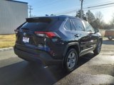 Certified 2024 Toyota RAV4 XLE image 4