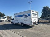 Used 2021 GMC Savana 3500 Extended w/ Power Convenience Package image 6