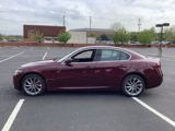 Used 2017 Alfa Romeo Giulia AWD image 2
