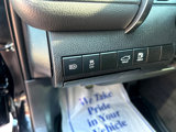 Used 2020 Toyota Camry LE image 6