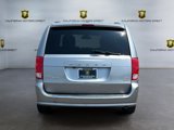 Used 2019 Dodge Grand Caravan SXT image 4