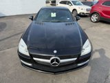 Used 2016 Mercedes-Benz SLK 300 w/ Premium 2 Package image 3