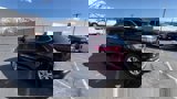 Used 2019 Ford Edge SEL w/ Equipment Group 201A image 5