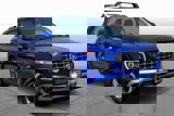 Used 2022 Hyundai Venue Limited image 2