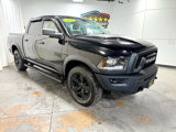 Used 2019 RAM 1500 Classic SLT image 2