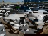 Used 2015 Toyota Highlander XLE image 2