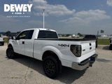 Used 2014 Ford F150 XL w/ Equipment Group 101A Mid image 6