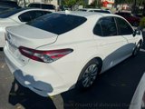 Used 2019 Toyota Camry image 5