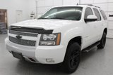Used 2013 Chevrolet Tahoe LT image 3