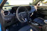 New 2025 Chevrolet TrailBlazer ACTIV w/ Convenience Package image 6