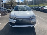 Used 2018 Mitsubishi Outlander Sport ES image 2